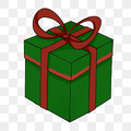 + FREE Holiday Surprise🎁 (Mystery Box)