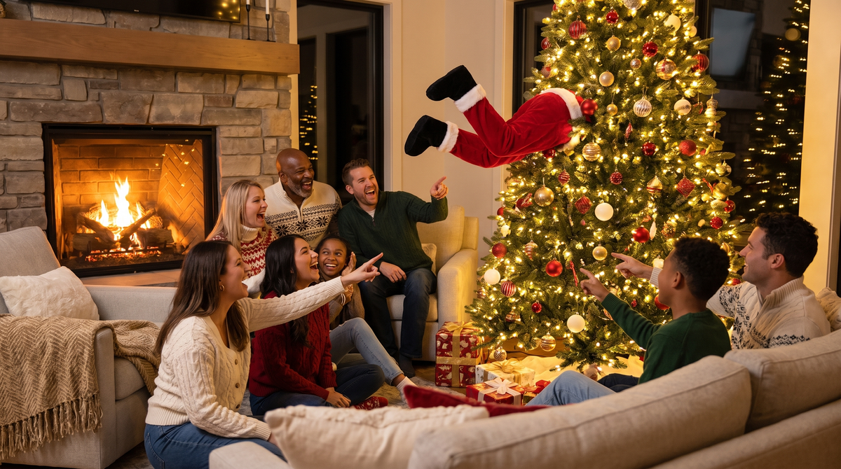 kickmas-feature-2