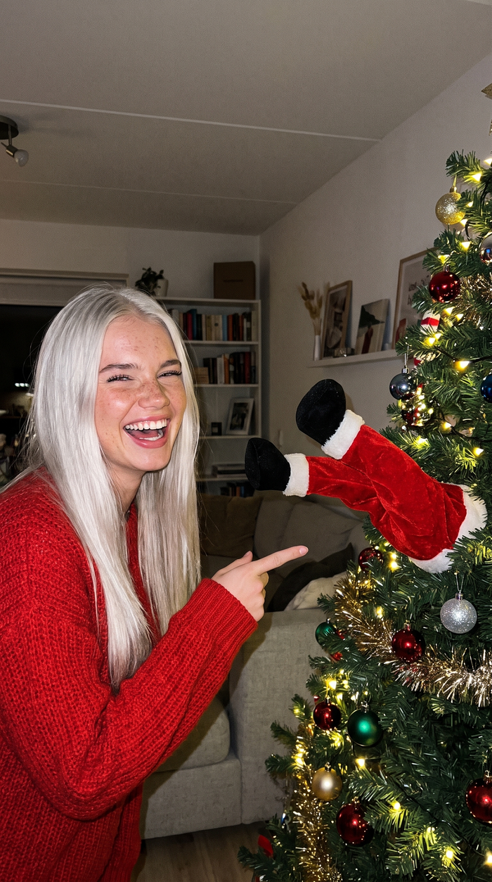 kickmas-testimonial-1